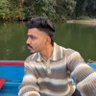 Yash's profile picture