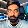 Фото профиля Tarun Kumar | Building Startups