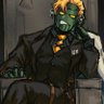 ๐๐๐๐๐๐๐'s profile picture