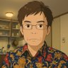 Jack@労災3年目's profile picture