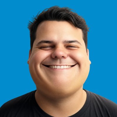 Josh The Trader's profile picture
