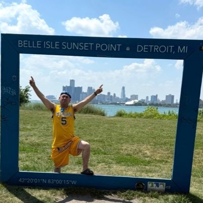 SportsAndChup's profile picture