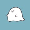 Profilbild von くぅ🎧🤍
