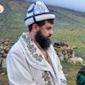 Afghan's profile picture