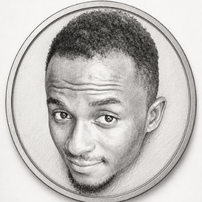 brownigweco's profile picture