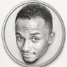 Profilbild von Brown Igwe