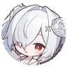 グリーン・ディ's profile picture
