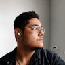 Gabriel ぼろきれ 🩸 profil fotoğrafı