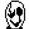 W. D. Gaster 的头像