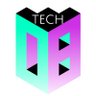 Фото профиля 08Tech | AI News