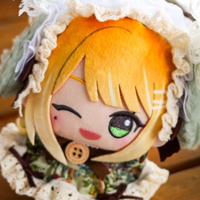 genkaioni's profile picture