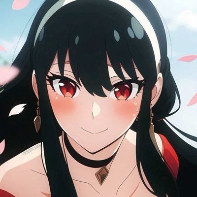 yor_eyes_tell's profile picture