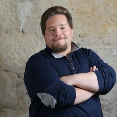 joshpizpom's profile picture