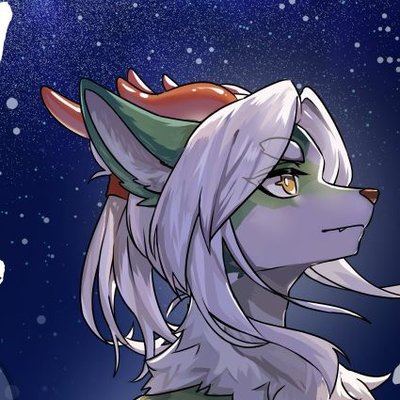 Dra9on3's profile picture