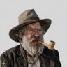 Freddie Sykes🇺🇸 profil fotoğrafı
