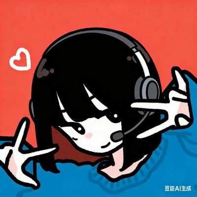 IXXA00's profile picture