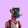 Profilbild von Global 4real__#