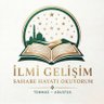Yeter Oral🇵🇸 的头像
