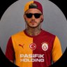 Mauro Vekili 🇳🇬 profil fotoğrafı
