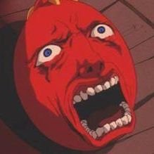Bizzarevids's profile picture