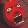 Bizzare Vids 的头像
