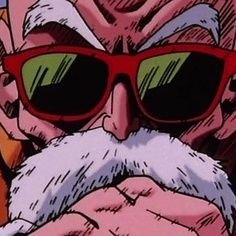toshidawkk's profile picture