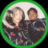 きん・じ・えんど profil fotoğrafı