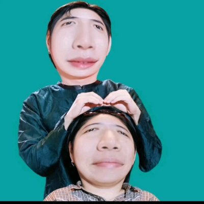 สจ.ไก่ 🎀🧩🎨's profile picture