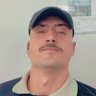 David Barros's profile picture
