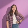 Simran profil fotoğrafı