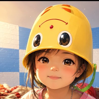 ĐÔ ĐÔ's profile picture