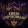 EbediEyüpsultanlılar 的头像