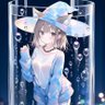Фото профиля MARIA🐈‍⬛ ͗