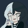 Profilbild von Aeshh_
