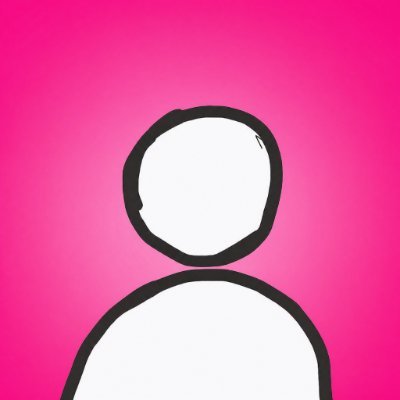 jason's profile picture
