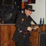 Dr Al Capino's profile picture