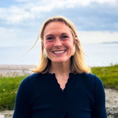Lara Bird SNP's profile picture
