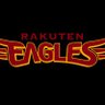 へそ出せ!'s profile picture