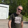 Фото профиля M.A.S.K