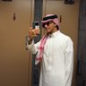 A's profile picture