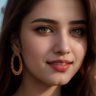 Ameeta Shah's profile picture