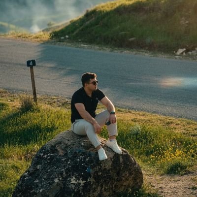 Mr_Abbasof's profile picture