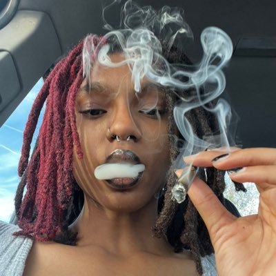 sheis_Angela's profile picture