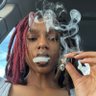 Angela 🫦 profil fotoğrafı