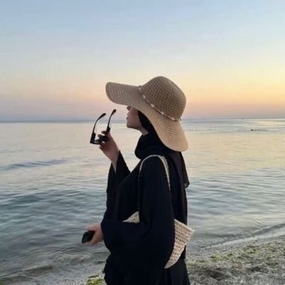 lei's profile picture