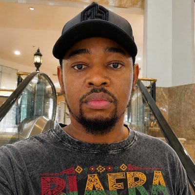 chikazondu's profile picture