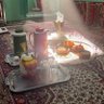 قوقل بريدة's profile picture