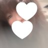 Profilbild von ゆん Xで生活できるようになる