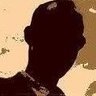 Geeljire's profile picture