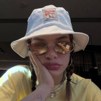 fevziyeliz's profile picture